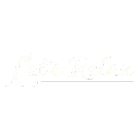 Let's Relax